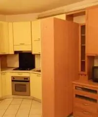 Piacenza Vendita Appartamento Piacenza Vendita Appartamento