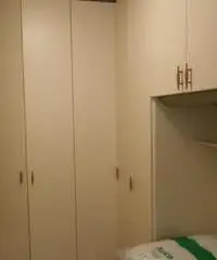 Piacenza Vendita Appartamento Piacenza Vendita Appartamento