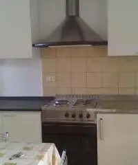 Vendita Appartamento a Comacchio Vendita Appartamento a Comacchio