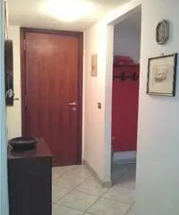 Appartamento in Vendita di 45mq Appartamento in Vendita di 45mq