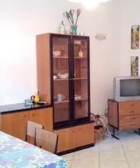 Appartamento in Vendita di 45mq Appartamento in Vendita di 45mq
