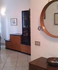 Appartamento in Vendita di 45mq Appartamento in Vendita di 45mq