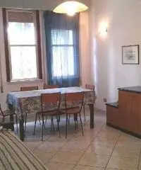Appartamento in Vendita di 45mq Appartamento in Vendita di 45mq
