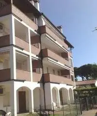 Comacchio: Appartamento 3 Locali Comacchio: Appartamento 3 Locali