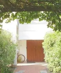 Comacchio: Appartamento 3 Locali Comacchio: Appartamento 3 Locali