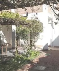 Comacchio: Appartamento 3 Locali Comacchio: Appartamento 3 Locali