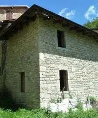 Casa vacanza in Vendita a 55.000 Casa vacanza in Vendita a 55.000