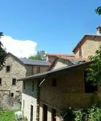 Casa vacanza in Vendita a 55.000 Casa vacanza in Vendita a 55.000