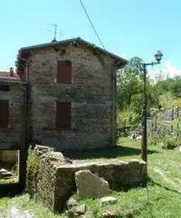 Casa vacanza in Vendita a 55.000 Casa vacanza in Vendita a 55.000
