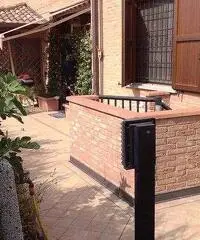 Appartamento di 3 locali in Vendita Appartamento di 3 locali in Vendita