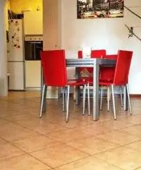 Appartamento di 3 locali in Vendita Appartamento di 3 locali in Vendita