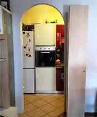 Appartamento di 3 locali in Vendita Appartamento di 3 locali in Vendita