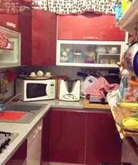 Appartamento di 3 locali in Vendita Appartamento di 3 locali in Vendita