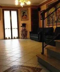 Villa a Modena in provincia di Modena Villa a Modena in provincia di Modena