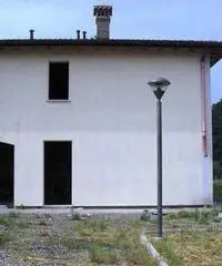 Appartamento a Modena Appartamento a Modena
