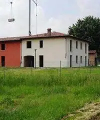 Appartamento a Modena Appartamento a Modena
