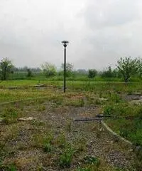 Appartamento a Modena Appartamento a Modena