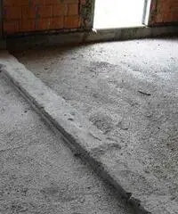 Appartamento a Modena Appartamento a Modena