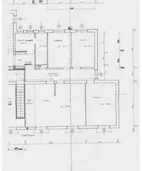 Appartamento in Vendita di 97mq Appartamento in Vendita di 97mq