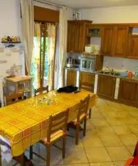 Appartamento in Vendita di 97mq Appartamento in Vendita di 97mq