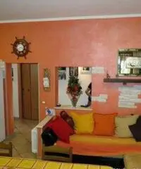 Appartamento in Vendita di 97mq Appartamento in Vendita di 97mq