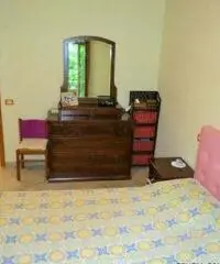 Appartamento in Vendita di 97mq Appartamento in Vendita di 97mq