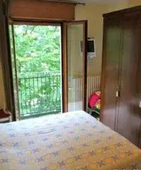 Appartamento in Vendita di 97mq Appartamento in Vendita di 97mq