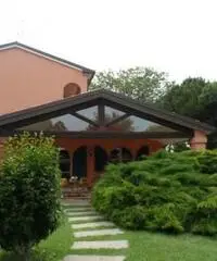 Gatteo Vendita Rustico Gatteo Vendita Rustico
