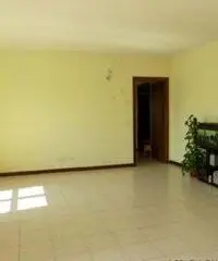 Appartamento in Vendita di 90mq Appartamento in Vendita di 90mq