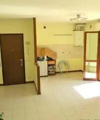 Appartamento in Vendita di 90mq Appartamento in Vendita di 90mq