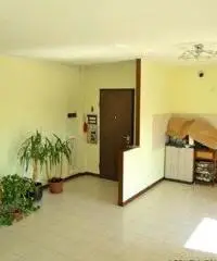 Appartamento in Vendita di 90mq Appartamento in Vendita di 90mq
