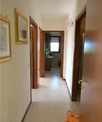 Appartamento in Vendita di 90mq Appartamento in Vendita di 90mq