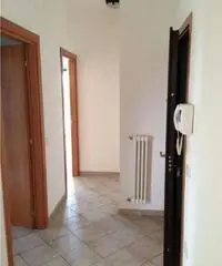 Appartamento in Vendita - Valverde di Appartamento in Vendita - Valverde di