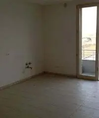 Appartamento a Cesenatico in provincia di Forli-Cesena Appartamento a Cesenatico in provincia di Forli-Cesena