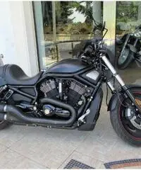 HARLEY-DAVIDSON VRSCDX Custom cc 1246 HARLEY-DAVIDSON VRSCDX Custom cc 1246