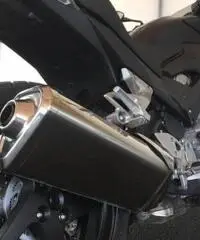 Honda Crossrunner Crossrunner