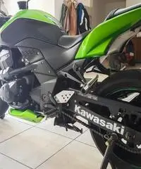 Kawasaki z 750