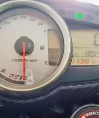 Kawasaki z 750