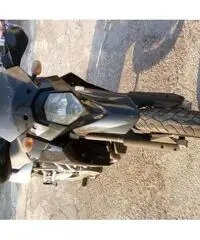Ktm 950 supermoto Ktm 950 supermoto