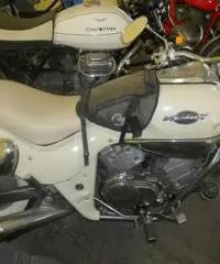 Kymco Gran Dink 250 Gran Dink 250 Kymco Gran Dink 250 Gran Dink 250