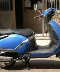 LAMBRETTA PATO 151N LAMBRETTA PATO 151N