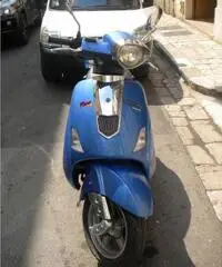LAMBRETTA PATO 151N LAMBRETTA PATO 151N