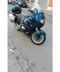 moto da turismola regina del turismo moto da turismola regina del turismo