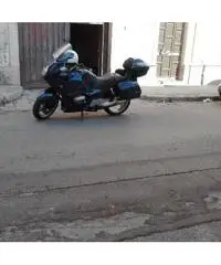 moto da turismola regina del turismo moto da turismola regina del turismo