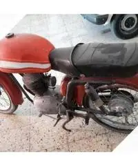 Mv agusta Mv agusta
