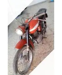 Mv agusta Mv agusta