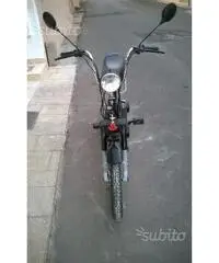 PIAGGIO 