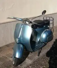 Piaggio Vespa 150 vvb 1 t Piaggio Vespa 150 vvb 1 t
