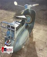 Piaggio Vespa 150 vvb 1 t Piaggio Vespa 150 vvb 1 t