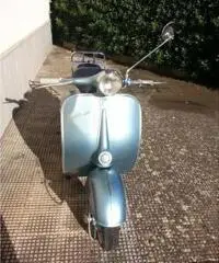 Piaggio Vespa 150 vvb 1 t Piaggio Vespa 150 vvb 1 t